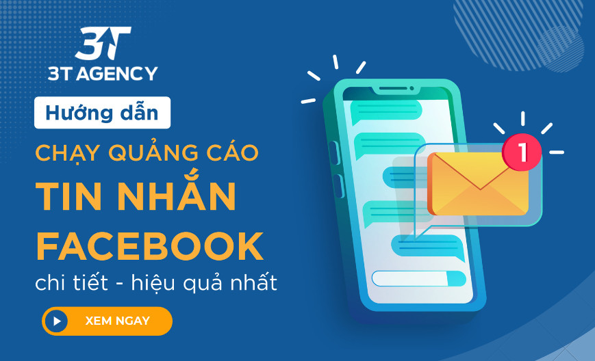 chay-quang-cao-tin-nhan