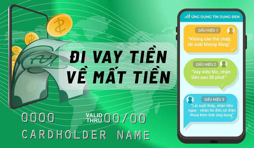 chính sách quảng cáo Facebook Ads