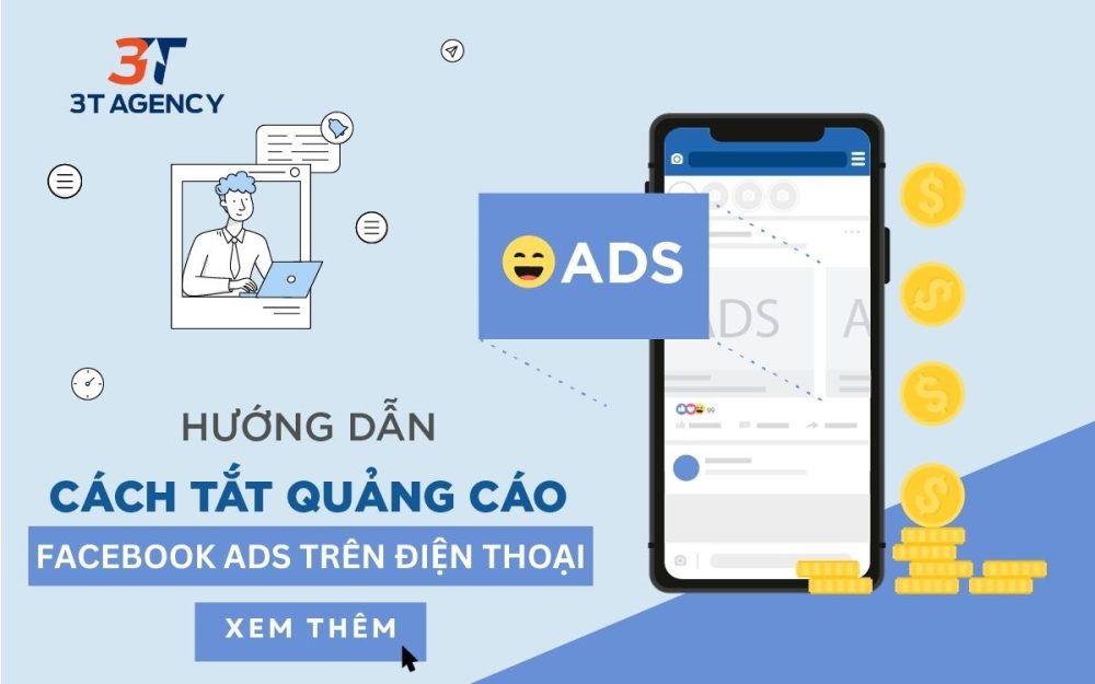 ADS