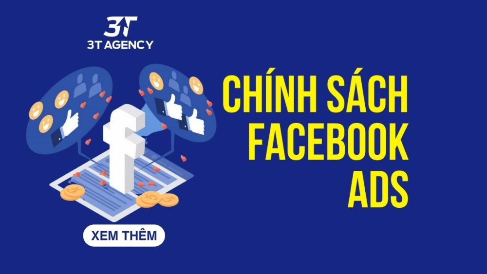 chinh sach fb