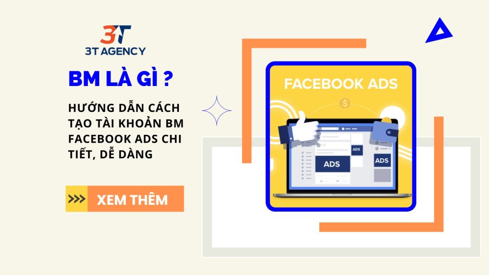 ADS