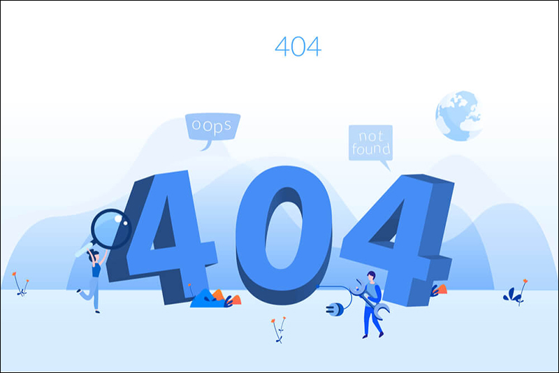 chính sách quảng cáo Facebook Ads