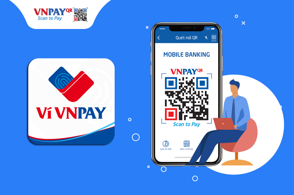 phương thức thanh toán của Facebook Ads