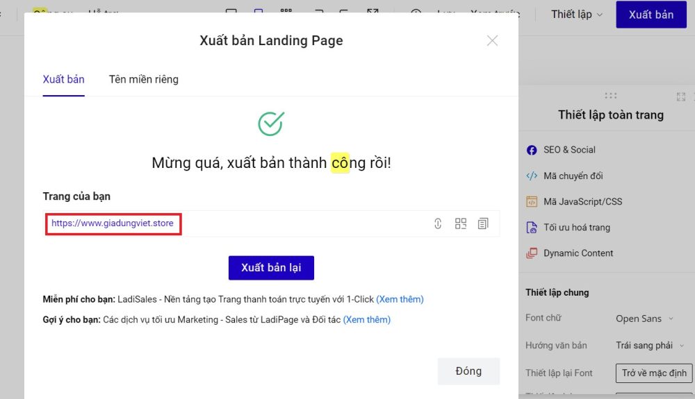 Pixel facebook ads