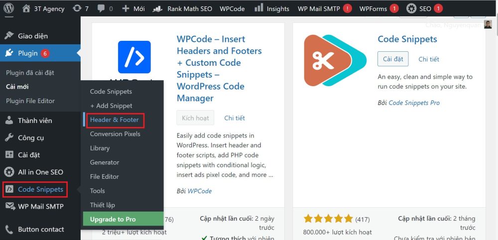 Pixel facebook ads