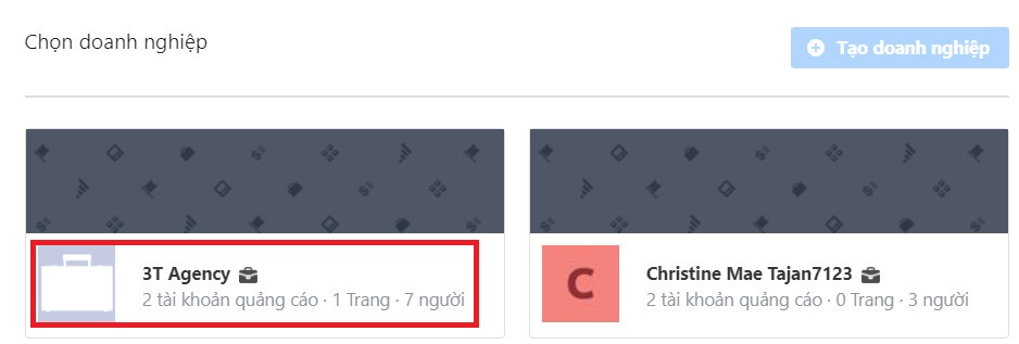 Pixel facebook ads