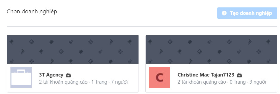 Pixel facebook ads