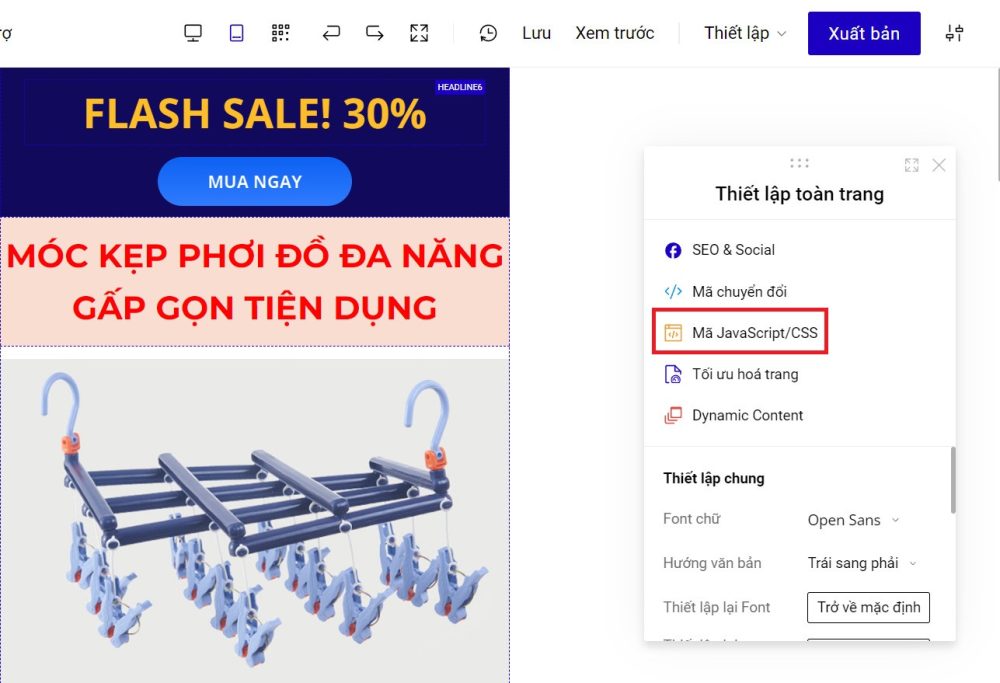 Pixel facebook ads