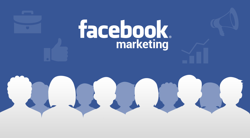 Facebook Marketing
