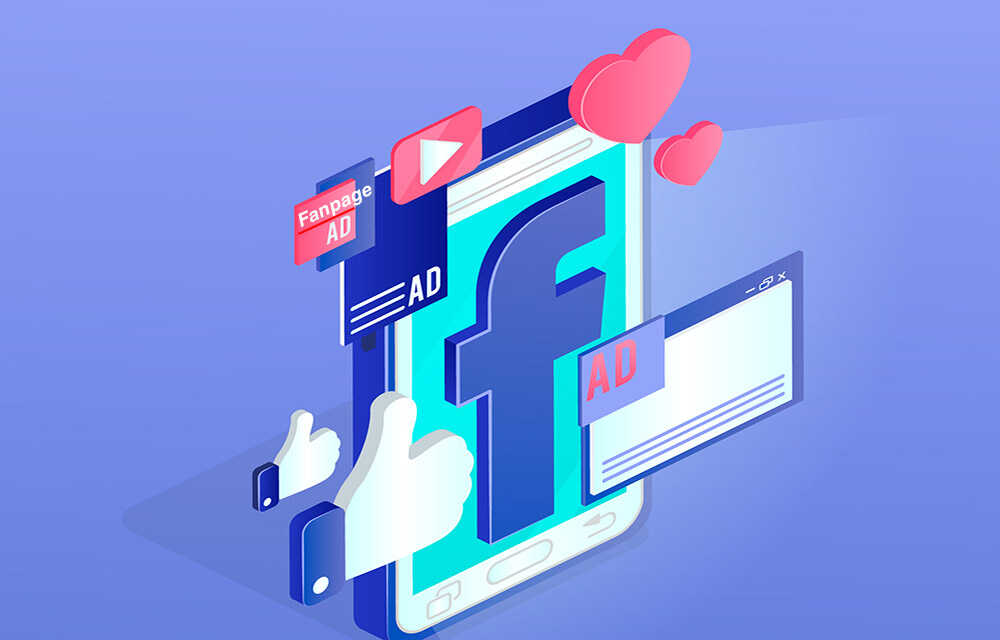 Kinh Nghiệm Chạy Quảng Cáo Facebook Ads