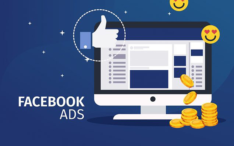 Nên Lựa Chọn Chạy Quảng Cáo Trên Google Hay Facebook
