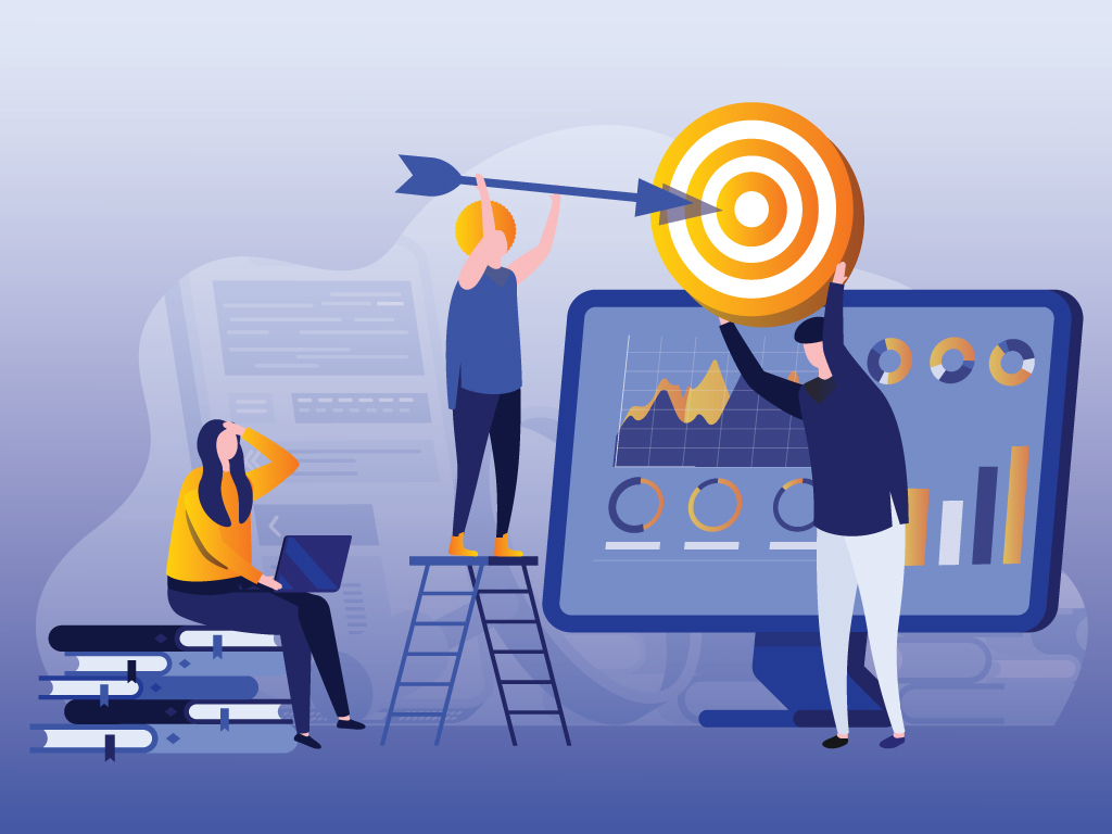 facebook ads cho người mới bắt đầu