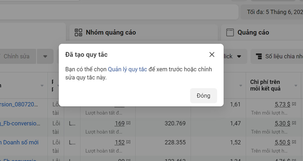 Cách Tối Ưu Quảng Cáo Facebook
