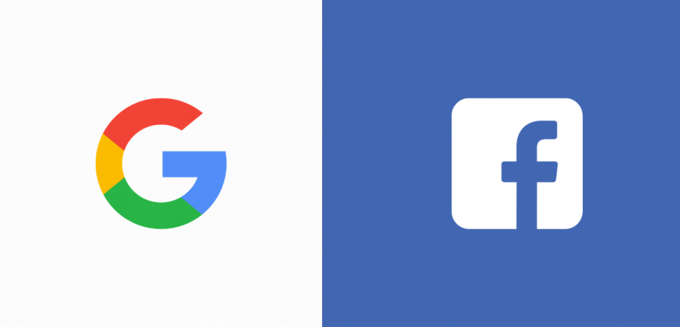 Nên Lựa Chọn Chạy Quảng Cáo Trên Google Hay Facebook
