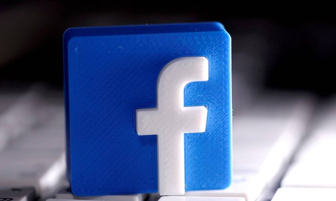 Chất Lượng Tài Khoản Facebook