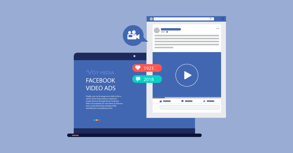 Cách Tối Ưu Quảng Cáo Facebook