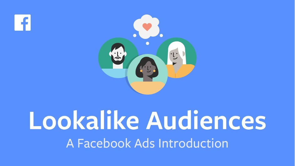 Target Đối Tượng Facebook Ads Hiệu Quả