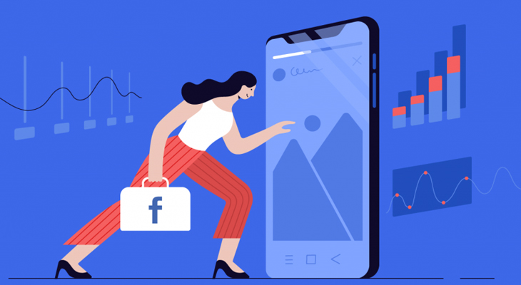 Giai Đoạn Máy Học Facebook