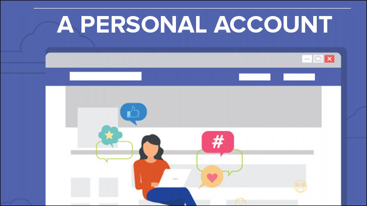 Kinh Nghiệm Chạy Quảng Cáo Facebook Ads