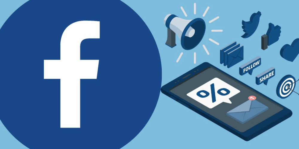 Facebook Reach