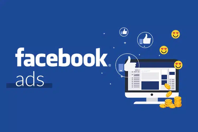 Ngưỡng thanh toán Facebook