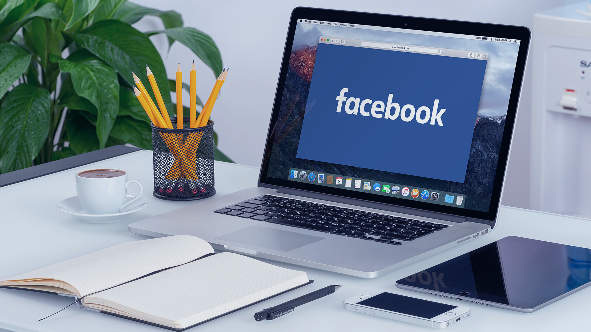 Cách Tối Ưu Quảng Cáo Facebook