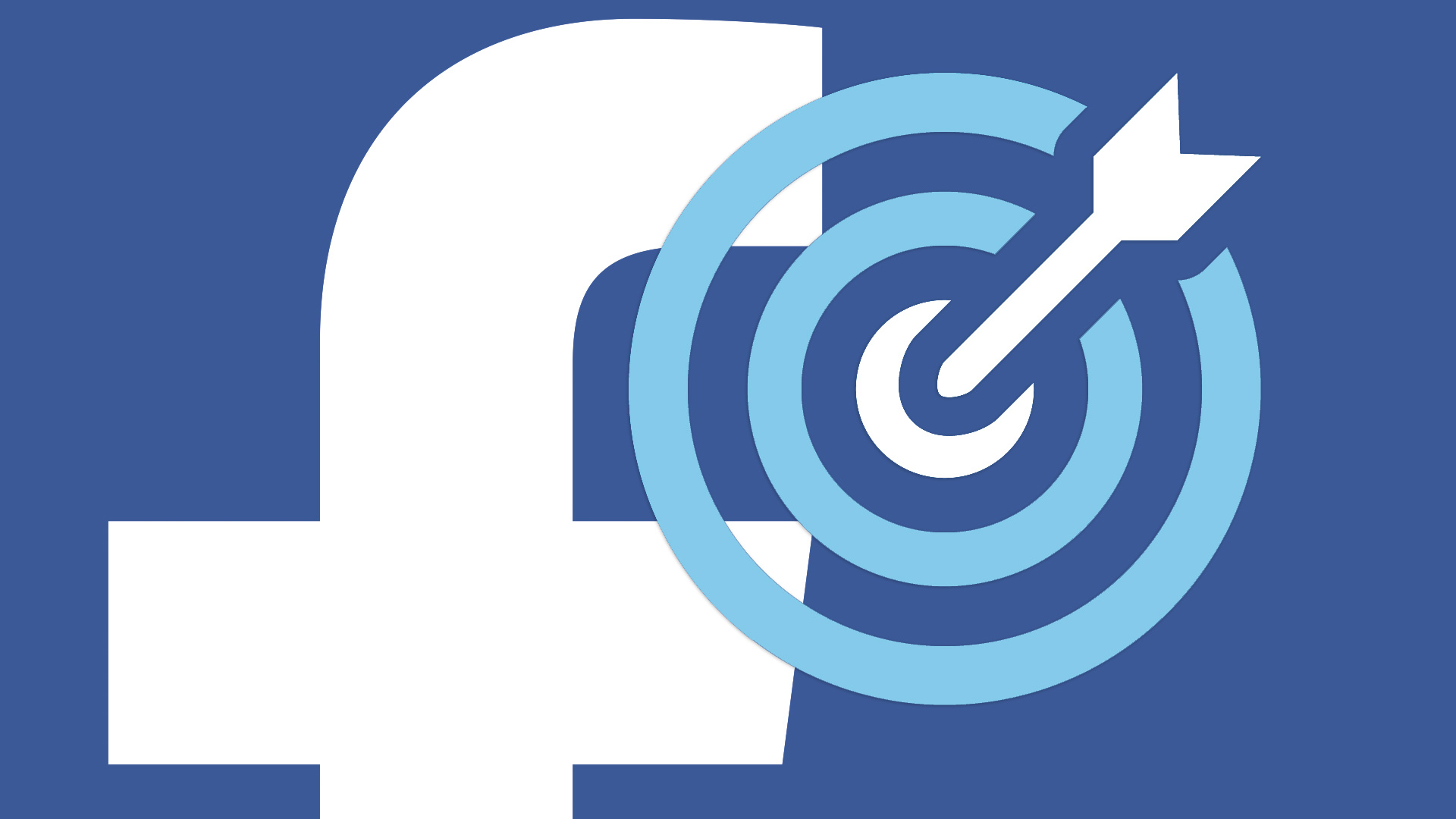 Target Đối Tượng Facebook Ads Hiệu Quả