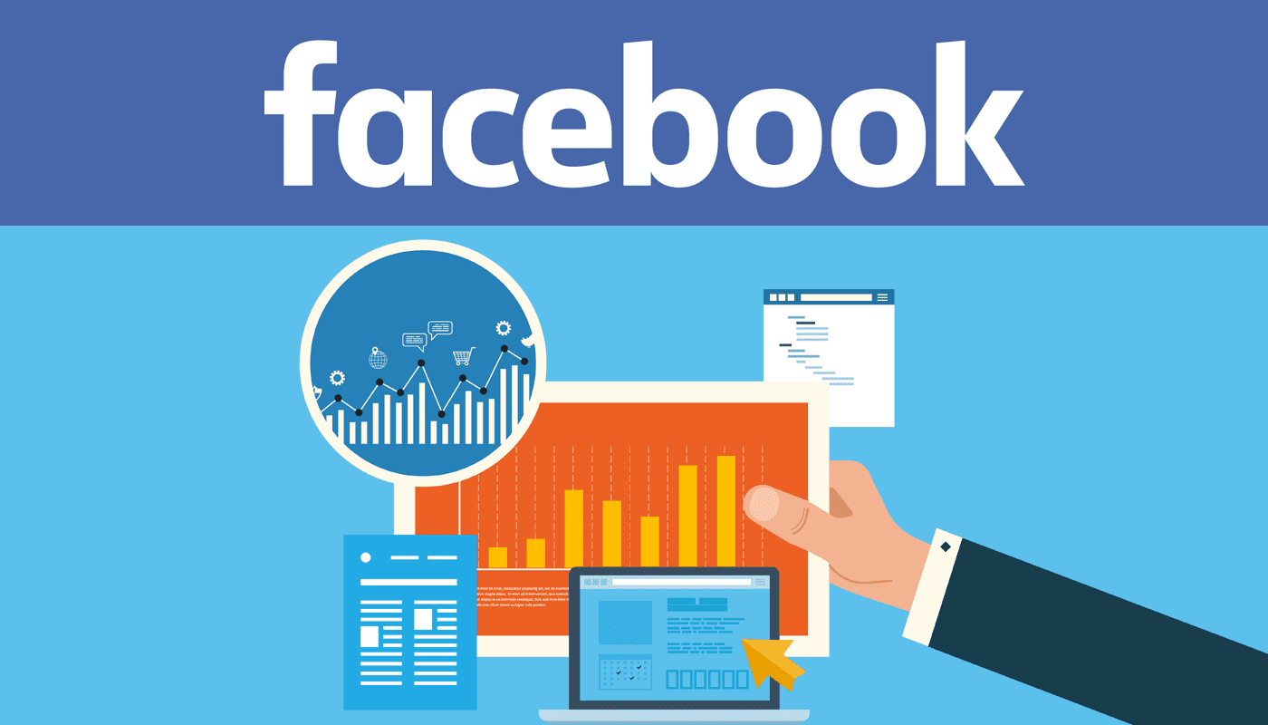 Giai Đoạn Máy Học Facebook