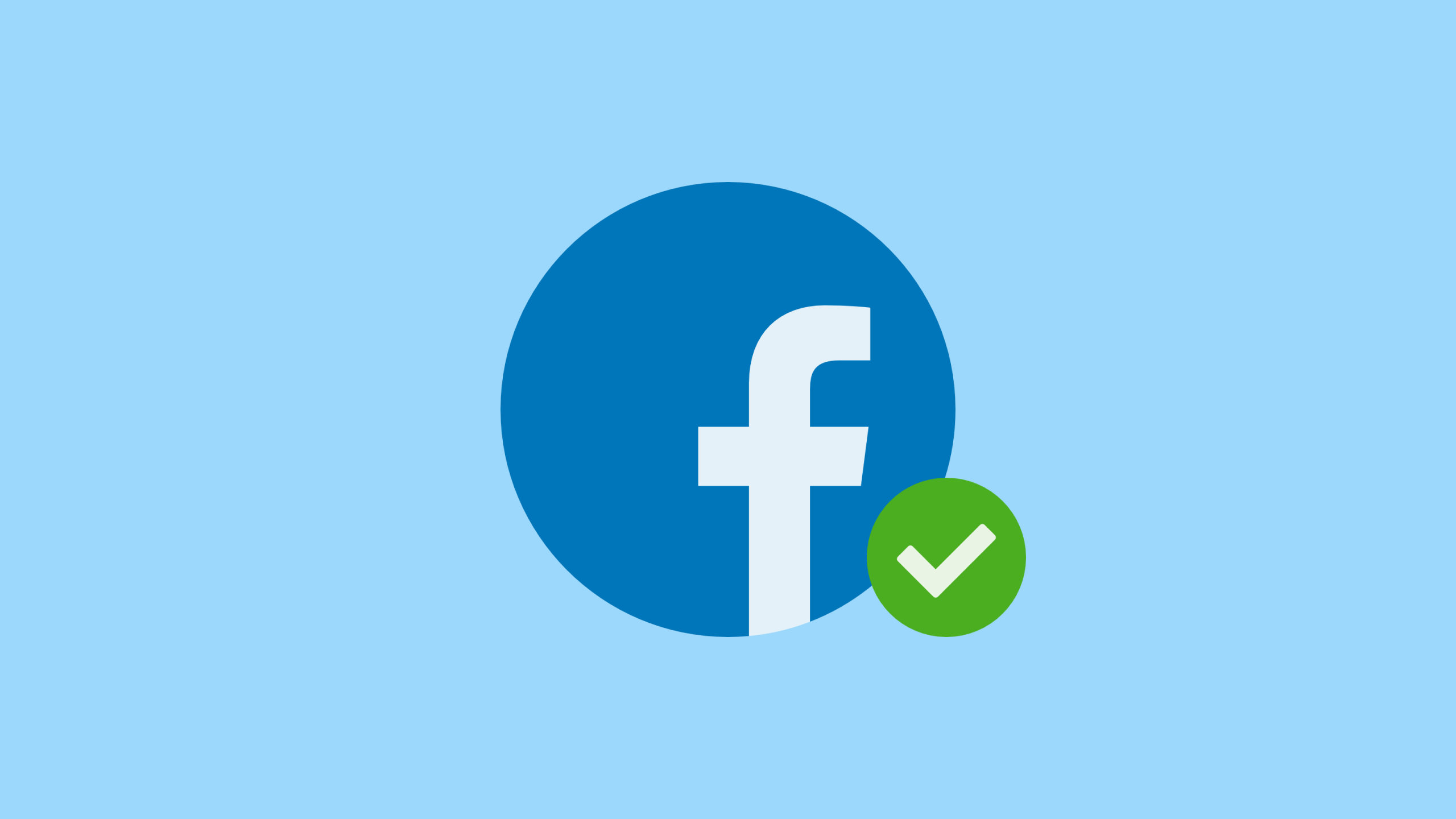 Chất Lượng Tài Khoản Facebook