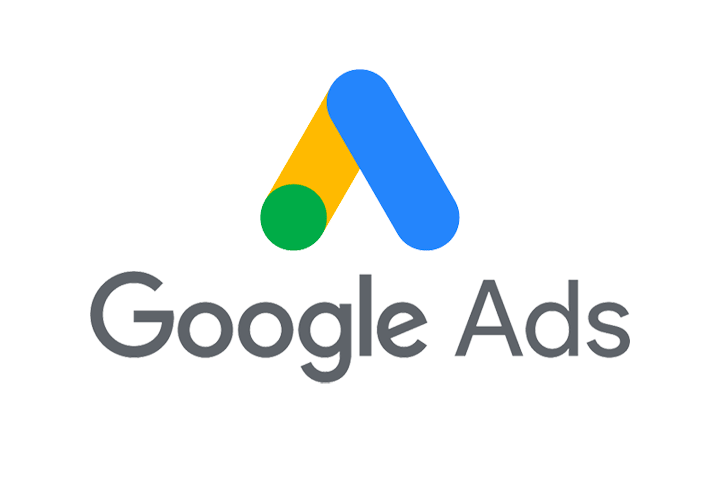 Nên Lựa Chọn Chạy Quảng Cáo Trên Google Hay Facebook