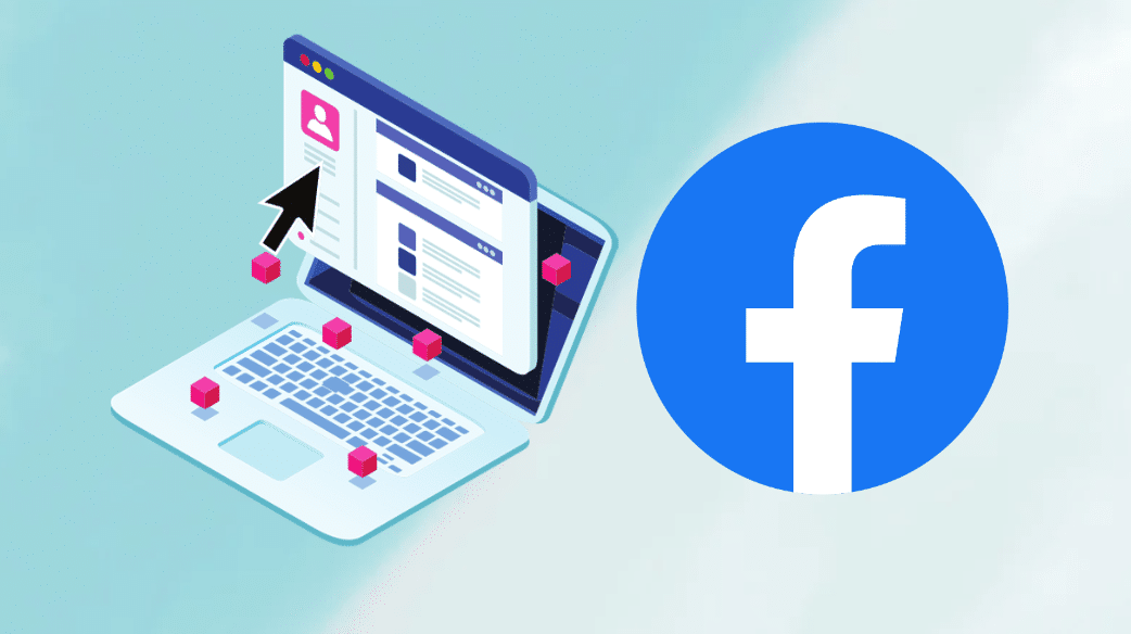 Xác Minh Danh Tính Facebook