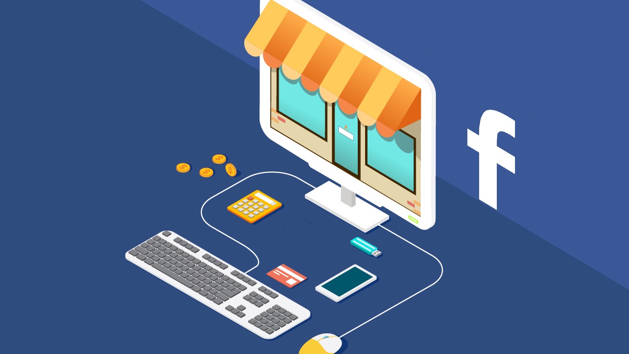 Có Nên Chạy Quảng Cáo Facebook