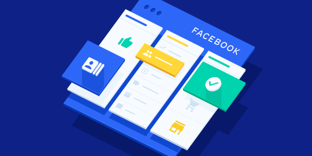Có Nên Chạy Quảng Cáo Facebook
