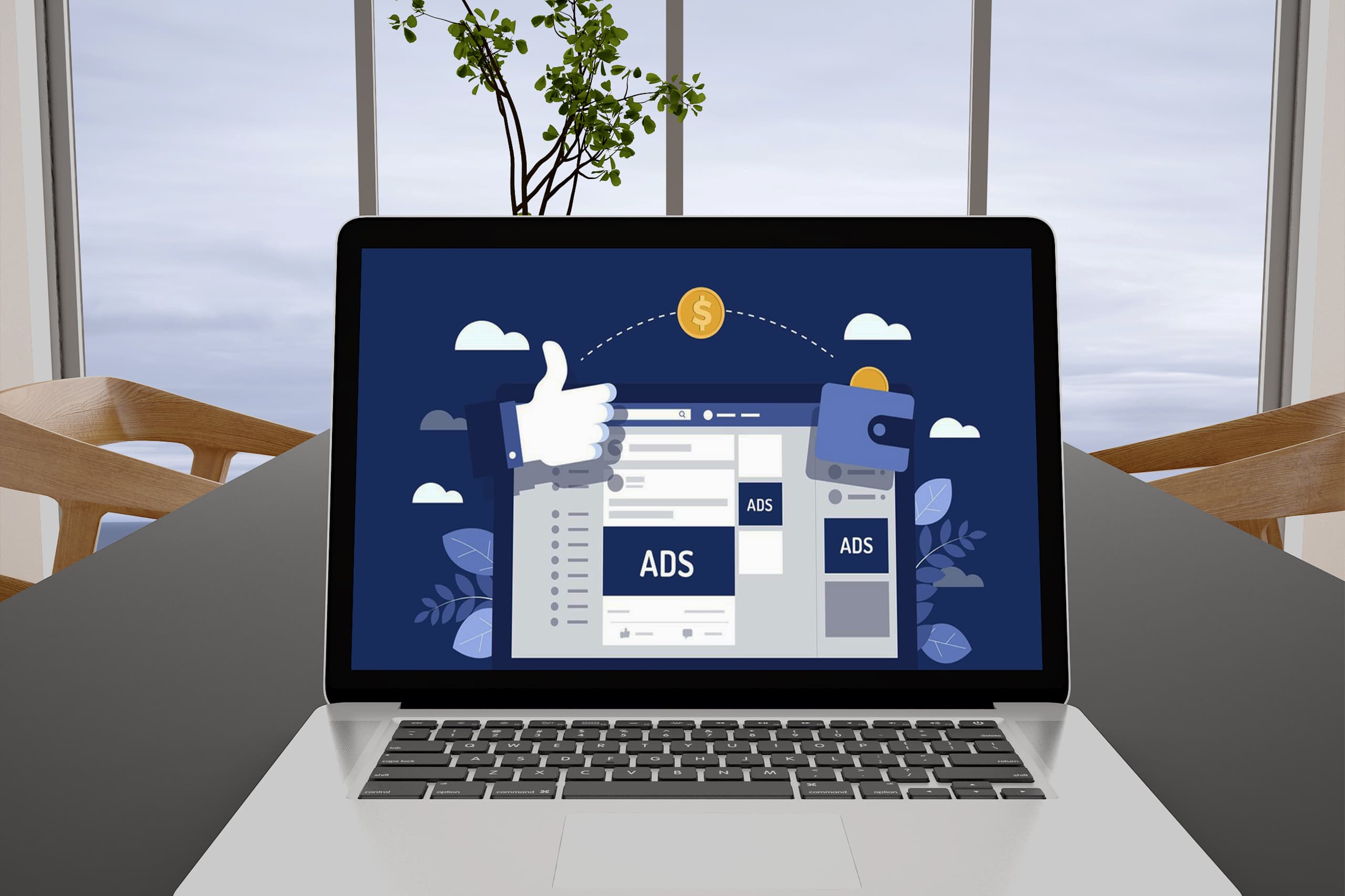 Kinh Nghiệm Chạy Quảng Cáo Facebook Ads