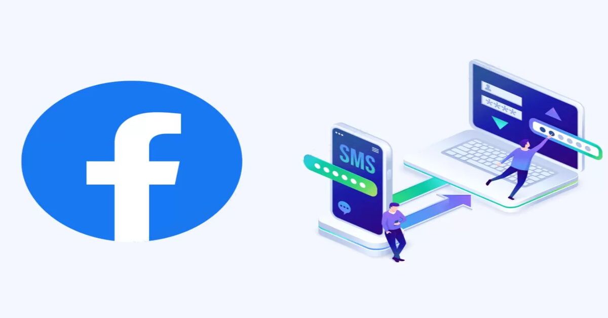 Nên Lựa Chọn Chạy Quảng Cáo Trên Google Hay Facebook