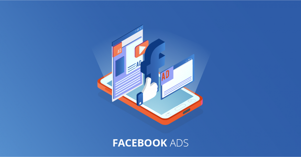 Cách Tối Ưu Quảng Cáo Facebook