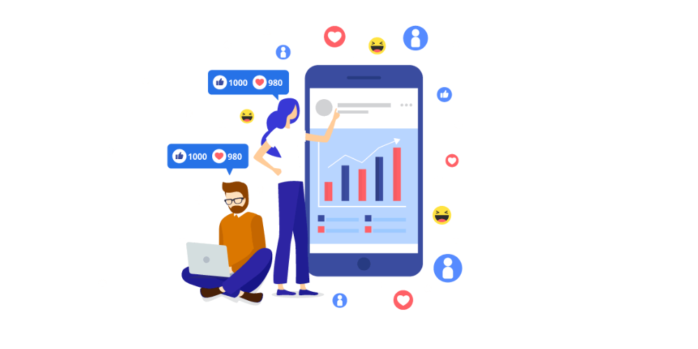 Kinh Nghiệm Chạy Quảng Cáo Facebook Ads