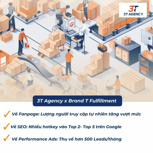 3T Agency (5)
