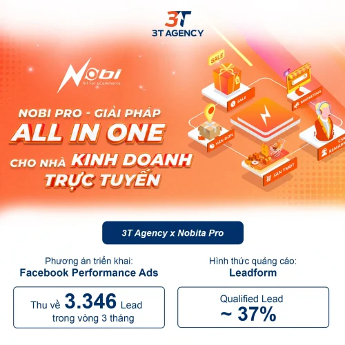 Case Nobi